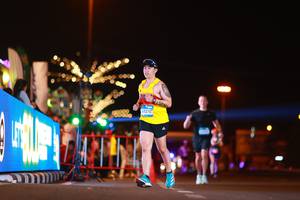 BIB: 
                            <button type="button" onclick="openModal(23036542)" class="btn btn-primary btn-sm float-right btn-popup" data-toggle="modal" data-target=".modal-high-quality">
                        <i class="fas fa-shopping-cart"></i> Add to Cart
                    </button>
                                            <button type="button" onclick="isThisMe(23036542, true)" class="btn btn-success btn-sm float-right btn-popup btn-isme hidden" data-toggle="tooltip" data-placement="bottom" title="นี่คือรูปของคุณใช่ไหม คลิกที่นี่เพื่อเอาเข้าอัลบั้ม">
                        <i class="fas fa-plus"></i> Add to album
                    </button>
                    <button type="button" onclick="isThisMe(23036542, false)" class="btn btn-warning btn-sm float-right btn-popup btn-isnotme hidden">
                        <i class="fas fa-ban"></i> Remove from album
                    </button>